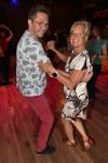 2025 09 21 Station Danse 107